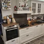 Danica Apartman Rijeka