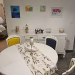 Appartement Danica
