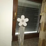 Danica Apartman Rijeka