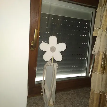 Danica Apartment Rijeka